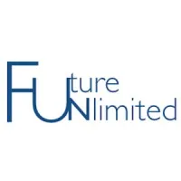 Future Unlimited