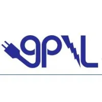 Garland Power & Light