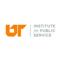 University of Tennessee Institute for Public Service