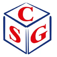CSG Consolidated Service Group CSG Consolidated Service Group