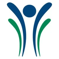 OptiMed Health Partners