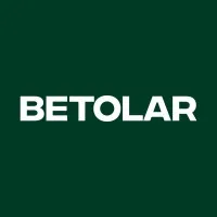 Betolar