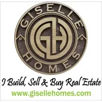 Giselle Homes