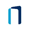 New Market Funds New Market Funds