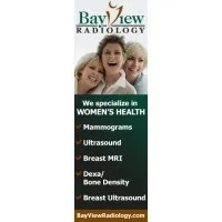 BayView Radiology