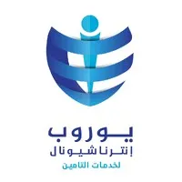 Europ International Insurance Services Europ International Insurance Services