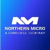 Northern Micro, A Converge Company Northern Micro, A Converge Company