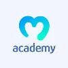 Moralis Academy