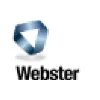 Webster Trading, LLC Webster Trading, LLC