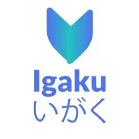 igaku