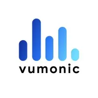 Vumonic Datalabs Vumonic Datalabs