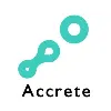 Accrete Inc.