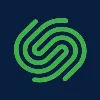 PrintScan Fingerprinting