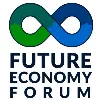 Future Economy Forum