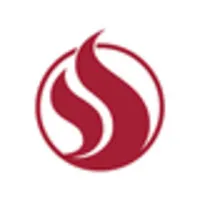 Charis Bible College Colorado