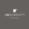 JW Marriott Auckland JW Marriott Auckland
