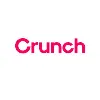 Crunch Crunch