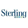 Sterling Group Ltd Sterling Group Ltd