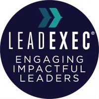 LeadExec - Executive Search & Organizational Development