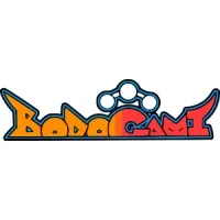 Bodogami
