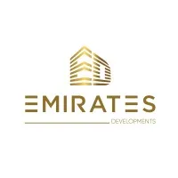 Emirates Developments Emirates Developments