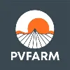 PVFARM PVFARM