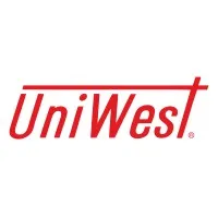 UniWest