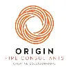 Origin Fire Consultants Ltd