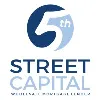 5th Street Capital 5th Street Capital