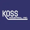 Koss Industrial, Inc. Koss Industrial, Inc.