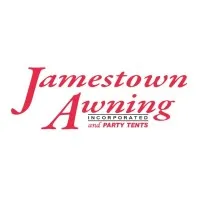 Jamestown Awning and Party Tents