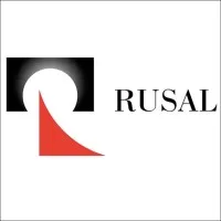 RUSAL India