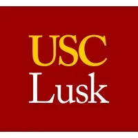 USC Lusk Center for Real Estate