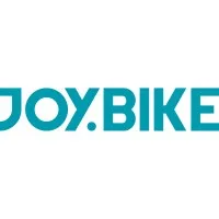 Joy.bike