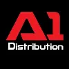A1 Distribution A1 Distribution