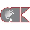 AK Systems, Inc. AK Systems, Inc.