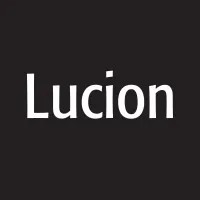 Lucion