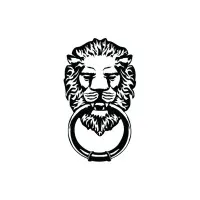 Michael Andrews Bespoke