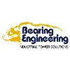 Bearing Engineering Company Bearing Engineering Company