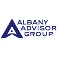 AlbanyAdvisor Group