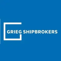 Grieg Shipbrokers