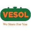 Vestro Solvents Pvt Ltd