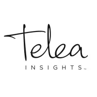 Telea Insights