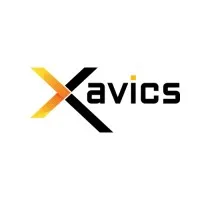 Xavics Technologies (Pvt) Ltd. Xavics Technologies (Pvt) Ltd.