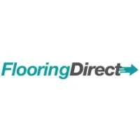 Flooring Direct