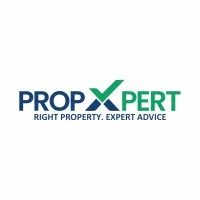PropXpert Real Estate LLP