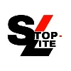 Stop-Lite Stop-Lite