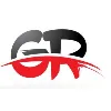 GLOBAL RESOURCES HEAVY EQUIPMENT NSPT EST. GLOBAL RESOURCES HEAVY EQUIPMENT NSPT EST.