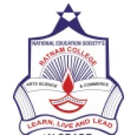 NES Ratnam College of Arts, Science and Commerce