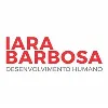 Iara Barbosa Desenvolvimento Humano Iara Barbosa Desenvolvimento Humano